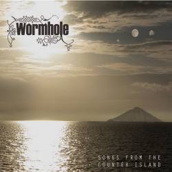 Wormhole (ITA) : Songs from the Counter Island